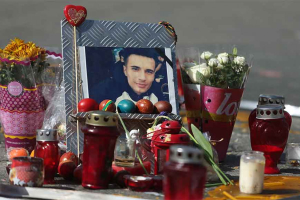 Bivši član advokatskog tima porodice Dragičević otkrio do sada nepoznate detalje o Davidovoj smrti