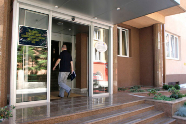 Operativac iz Bijeljine otjeran u penziju zbog stava o NATO-u