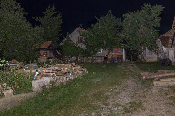Hicima iz puške presudio komšiji - Ubica iz Kozarske Dubice upućen na psihijatrijsko liječenje