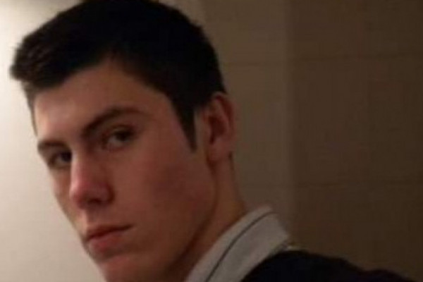 Svađa koja je izmakla kontroli razlog ubistva mladog odbojkaša