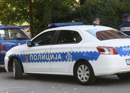 Prnjavor - Slao poruke udatoj ženi, pa ga njen muž pretukao puškom