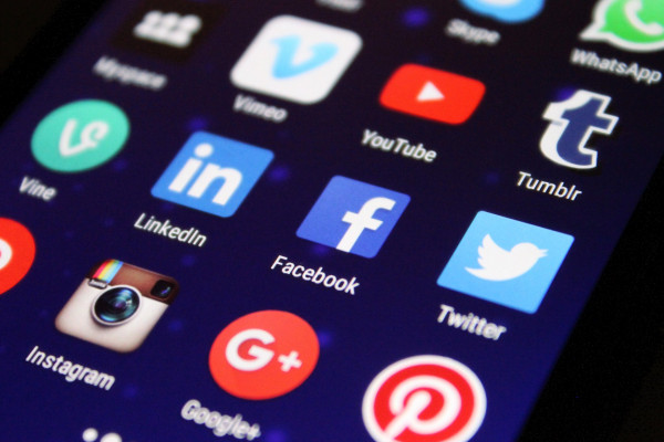 Facebook ne da svoje aplikacije novim korisnicima Huawei telefona