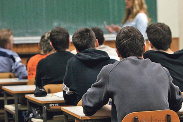 U školama Srpske uskoro izučavanje KINESKOG jezika