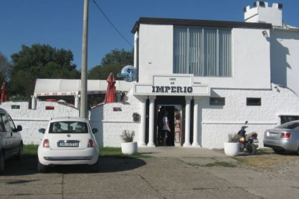 Bazeni “Imperio” spremno dočekali kupače