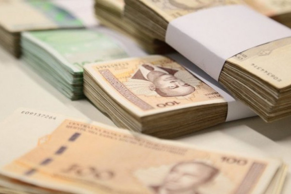 Srpska u proteklih 13 godina otplatila 2,4 MILIJARDI maraka duga