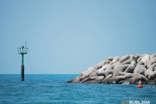 Koliko Semberaca sezonski radi u Hrvatskoj?