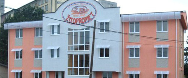 “Žitopromet” čeka da Izraelac uplati obećani novac