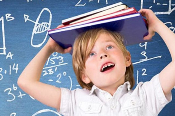 Međunarodna testiranja važna za reformu obrazovnog sistema