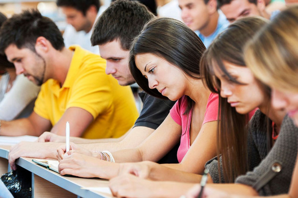 Studenti iz Srpske vjeruju u opstanak BiH