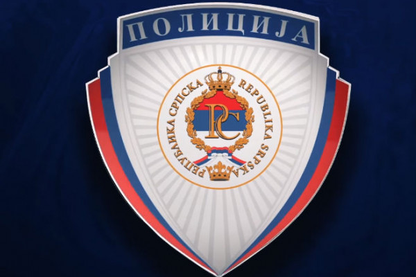 MUP: Policija postupa u skladu sa zakonom, ne nasjedati na dezinformacije