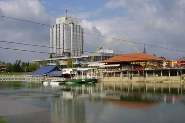 Smrtno stradao dvadesetogodišnjak iz Prijedora