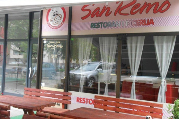 ANALIZE OTKRILE UZROK: Koji je razlog trovanja u dobojskoj piceriji?