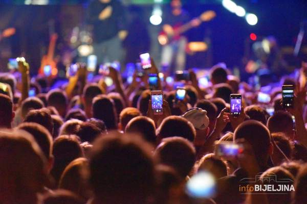 EKSKLUZIVNO: Tri koncerta u Bijeljini za slavu grada, u igri zvučna estradna imena