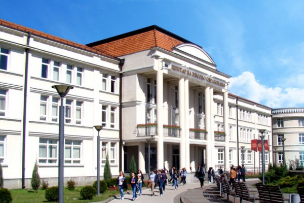 Na FPE zadovolјni odzivom kandidata za upis