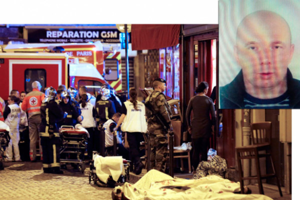 BiH ponovo u centru svjetske pažnje zbog terorizma