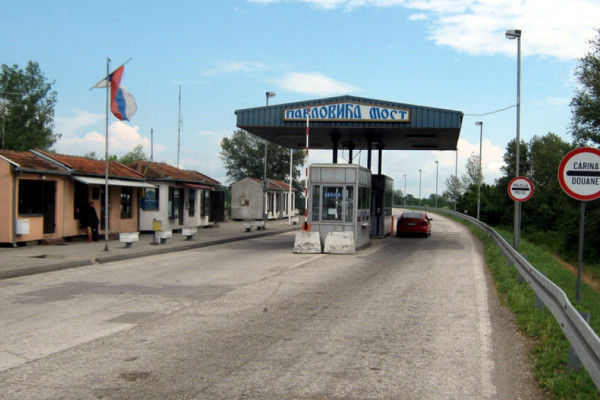 MGP Popovi: Otkrivena falsifikovana dokumenta Italije