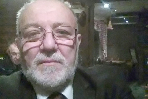 Advokat Tomić o ubistvu Dragičevića: David stradao zbog hakovanja računa jedne firme?