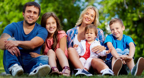 Počela isplata pronatalitetne naknade