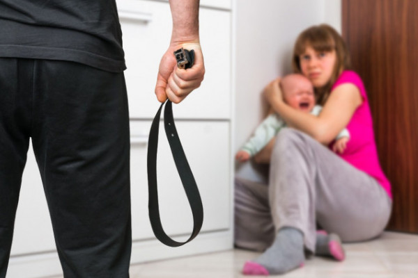 U porodičnom nasilju jedna žrtva teže, a 16 lakše povrijeđeno