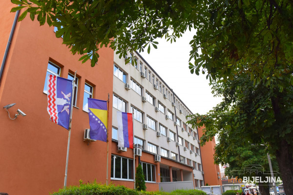 Produžen pritvor Bijeljincu zbog pokušaja ubistva