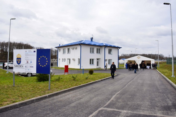 Samo Bijeljina i još tri grada imaju uređaje za prečišćavanje otpadnih voda