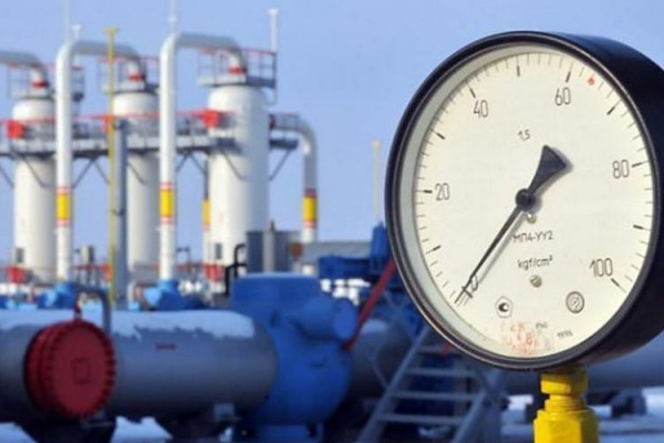 Srpska pristala na prenos nadležnosti za gas na nivo BiH