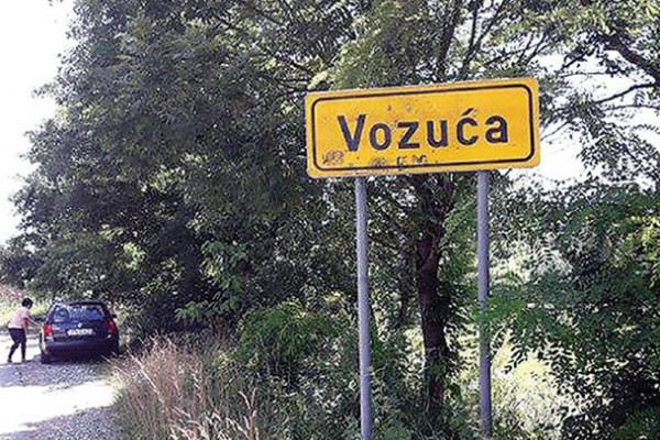 Srbi povratnici ničija briga!