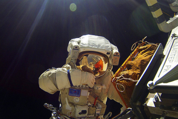 Koja će zanimanja biti vrhunski plaćena 2030. godine