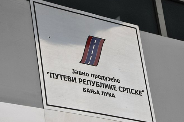 Nešić ponovo krši zakon iz 26 miliona razloga