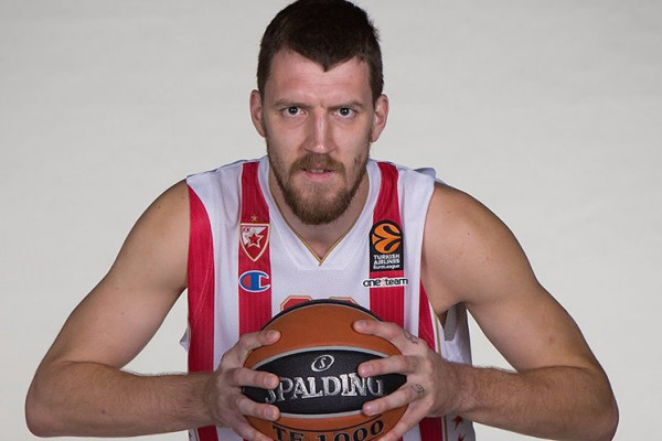 Ognjen Kuzmić bolje, stanje i dalje vrlo složeno
