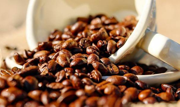 Kafa, čokolada i pivo žrtve klimatskih promjena