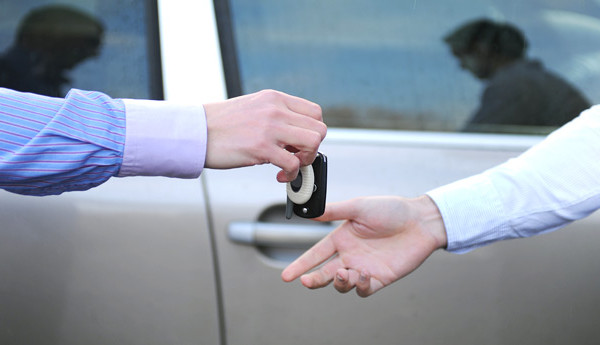Najveća greška koju ljudi prave kada kupuju automobil