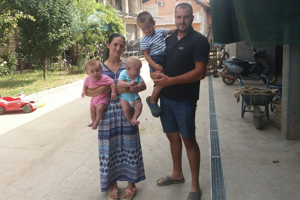 Iz Evrope u Bijeljinu vraćeno 266 osoba: San o boljem životu prekinula deportacija