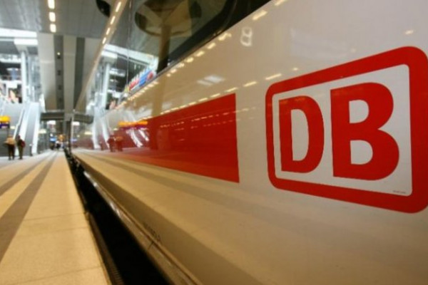 NJEMAČKE ŽELJEZNICE TRAŽE RADNIKE U BiH Nude i obuku za one bez iskustva i dobru naknadu