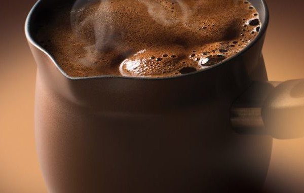 Zbog kuvanja kafe platili kaznu 2000 KM