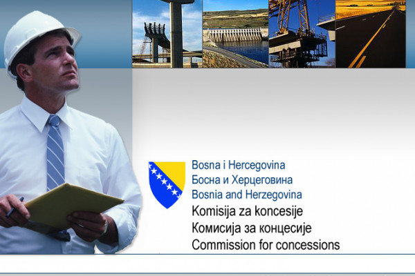 Ne rade praktično ništa, a dobijaju platu