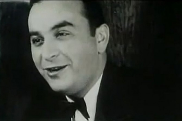 Priča o pjevaču iz "Maratonaca" i njegovoj vezi sa Bijeljinom