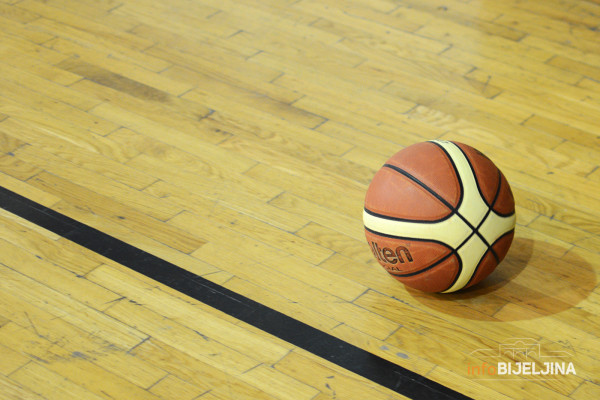 Vil Mozli je novi košarkaš Partizana