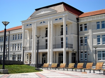 Danas u Bijeljini Internacionalni naučni skup o ekonomiji i kovidu 19 
