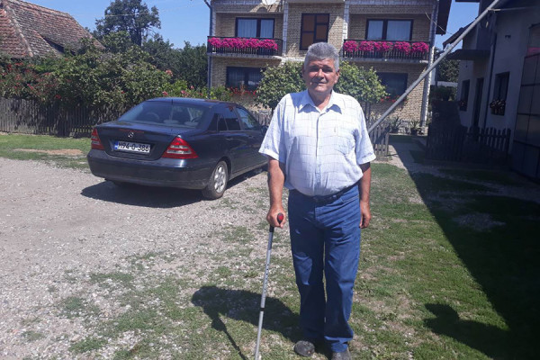 POVRAT IMOVINE U BIJELJINI Svoju zemlju i objekte traži oko 300 porodica