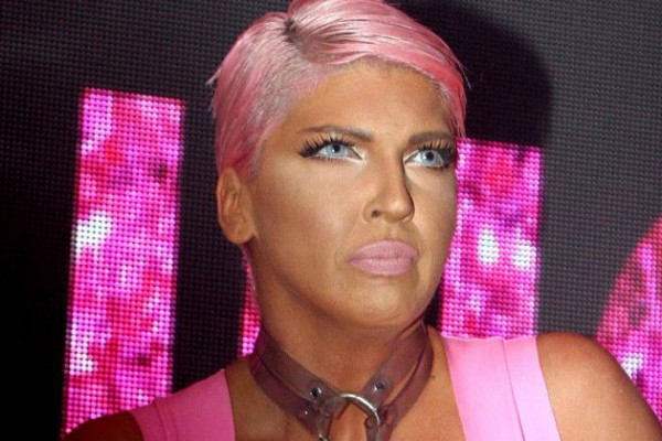 Mauzerovi veterani protiv koncerta Jelene Karleuše u Bijeljini!