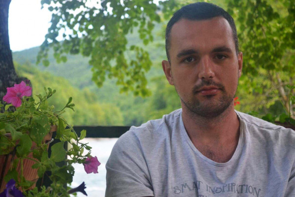 Pomozimo Nikoli, otvoreni i devizni računi