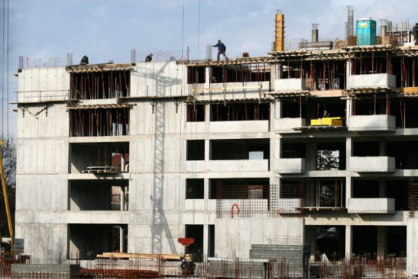 U Srpskoj prodate nekretnine i placevi vrijedni 186 miliona KM