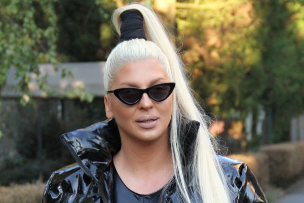 U Bijeljini protest zbog najavljenog koncerta Jelene Karleuše?