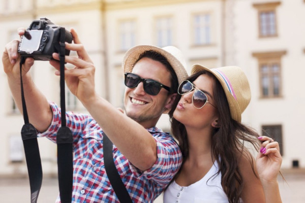 Raste broj turista u BiH: Saudijci pohode Federaciju, Kinezi RS