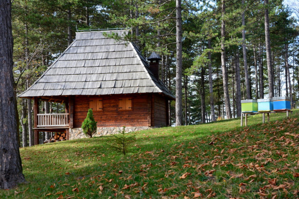 Grad Bijeljina uplatio 50.000 KM za Busiju