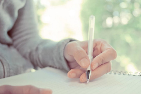 Danas je svjetski dan ljevorukih osoba