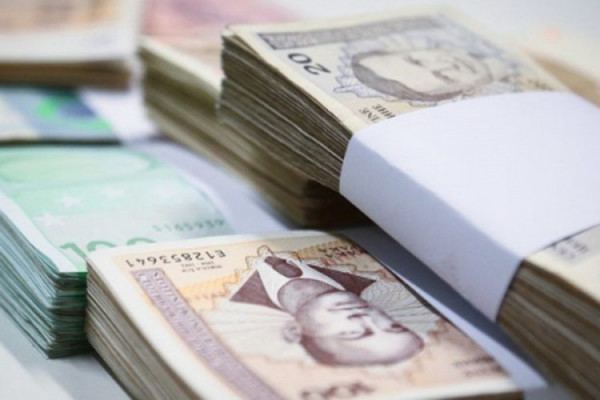 Bijeljina: Vozač pekare pronevjerio 8.000 KM