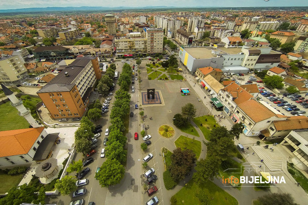Boravišna taksa u Bijeljini jeftinija nego u Banjaluci i Trebinju