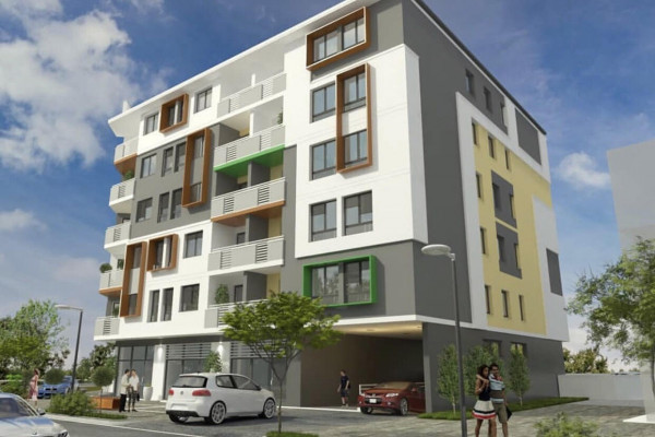 Kako izabrati stan u Bijeljini? /FOTO/